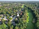 Aerial photo - 36 Rue De Cheverny, Blainville, QC  - Outdoor With View 