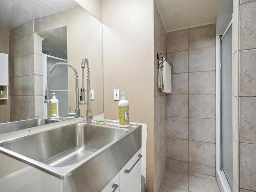 Bathroom - 36 Rue De Cheverny, Blainville, QC - Indoor Photo Showing Bathroom