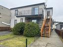 Frontage - 89  - 93 Rue Pinder E., Rouyn-Noranda, QC  - Outdoor 