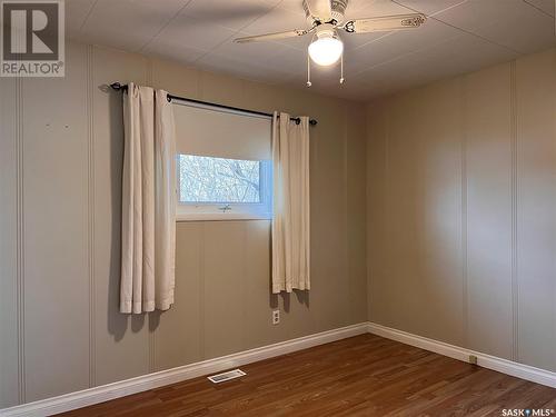 304 4Th Street W, Wynyard, SK - Indoor Photo Showing Other Room