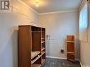 405 3Rd Street E, Wynyard, SK  - Indoor Photo Showing Other Room 