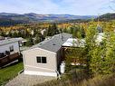 46-4510 Power Road, Barriere, BC 