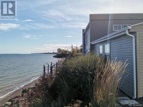 183 Chaleur, Charlo, NB - Outdoor With Body Of Water With View