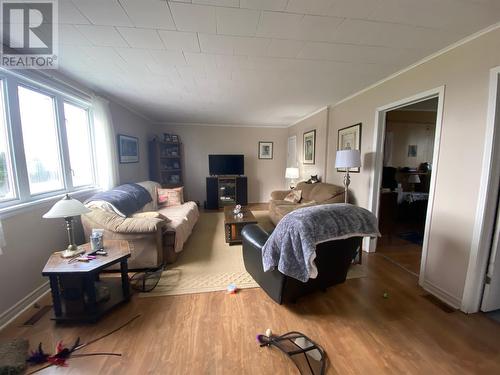 100 Brook Street, Stephenville Crossing, NL - Indoor Photo Showing Other Room