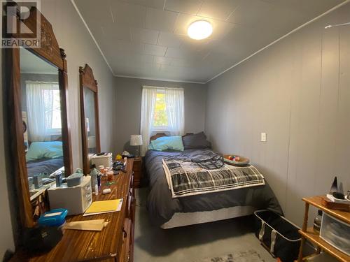100 Brook Street, Stephenville Crossing, NL - Indoor Photo Showing Bedroom
