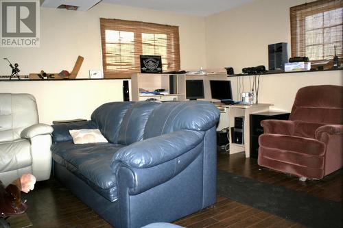 70 Allens Road, Corner Brook, NL - Indoor Photo Showing Other Room