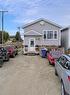 401 Shell River Avenue, Russell, MB  - Outdoor 