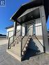 514 Assiniboia Street, Balgonie, SK  - Outdoor With Exterior 