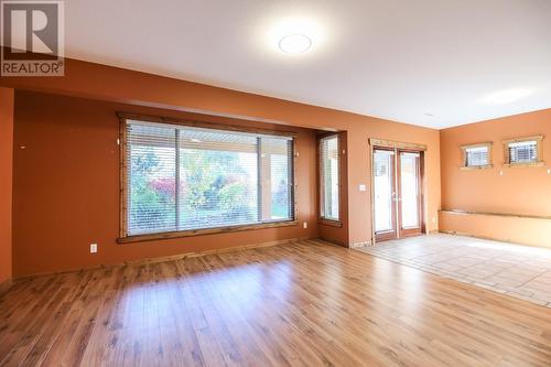 3402 Lobelia Drive, Osoyoos, BC - Indoor Photo Showing Other Room