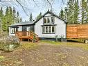 Frontage - 2491 Route 117, Mont-Blanc, QC  - Outdoor 
