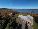 5412 Highway 337, Cape George, NS 
