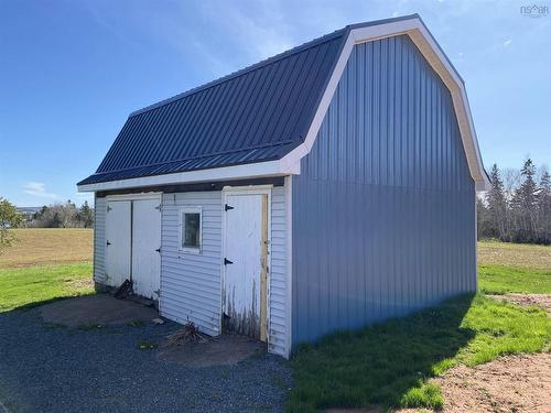 109 Crowes Mills Road, Lower Onslow, NS 