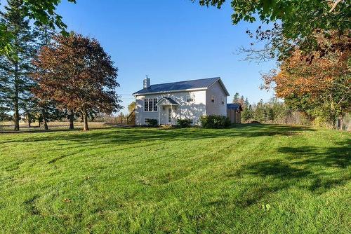 109 Crowes Mills Road, Lower Onslow, NS 