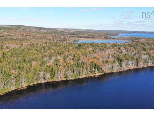 98-11 Salem Road, Loch Lomond, NS 