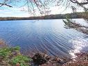 98-11 Salem Road, Loch Lomond, NS 