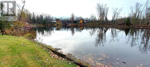 30 Fidlar Crt, Marmora And Lake, ON - Outdoor With Body Of Water With View