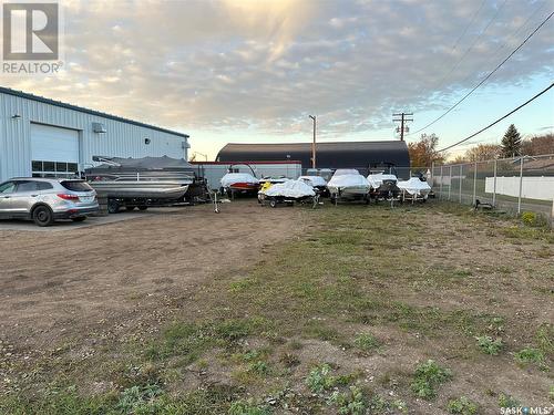 766 Norway Road, Canora, SK 
