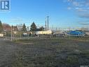 766 Norway Road, Canora, SK 