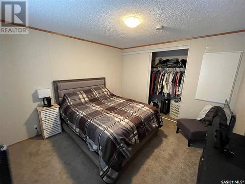 12 Prairie View Crescent, Rosetown, SK 