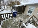 12 Prairie View Crescent, Rosetown, SK 