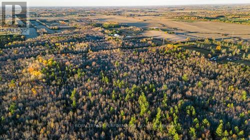 0000 North Lunenburg Road, South Stormont, ON 