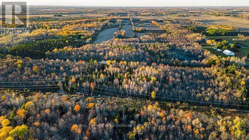 0000 North Lunenburg Road, South Stormont, ON 