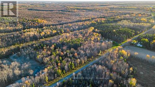 0000 North Lunenburg Road, South Stormont, ON 