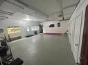 Salle - 128B Boul. Curé-Labelle, Laval (Sainte-Rose), QC  - Indoor Photo Showing Garage 