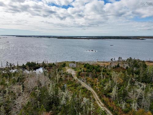 880 Blanche Road, Blanche, NS 