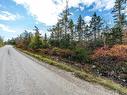 880 Blanche Road, Blanche, NS 