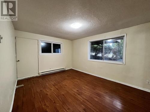 1512-1514 E 7Th Avenue, Prince Rupert, BC - Indoor Photo Showing Other Room