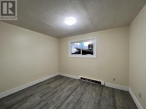 1508-1510 E 7Th Avenue, Prince Rupert, BC - Indoor Photo Showing Other Room