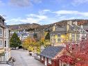 Vue - 221-151 Ch. Du Curé-Deslauriers, Mont-Tremblant, QC  - Outdoor 