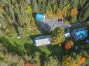 Overall view - 165 Route Gosselin, Saint-Victor, QC  - Outdoor 