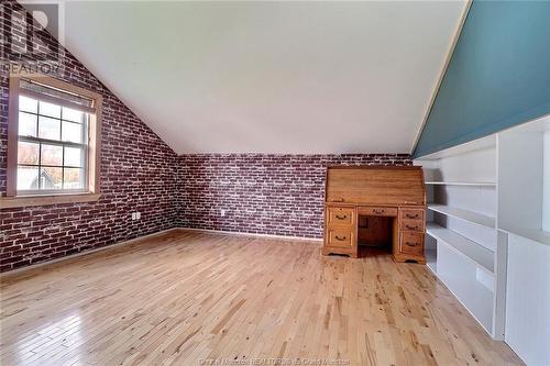 20 Pleasant St, Rogersville, NB - Indoor Photo Showing Other Room