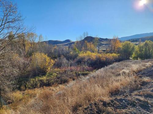 9-1620 Stage Rd, Cache Creek, BC 