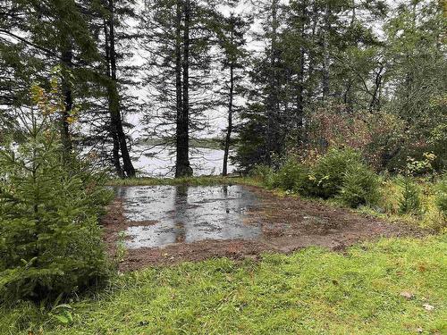 Lot 8 Anderson Drive, Goldenville, NS 