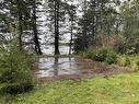 Lot 8 Anderson Drive, Goldenville, NS 