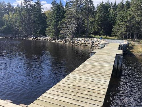 Lot 8 Anderson Drive, Goldenville, NS 