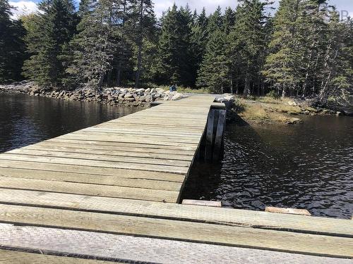 Lot 8 Anderson Drive, Goldenville, NS 