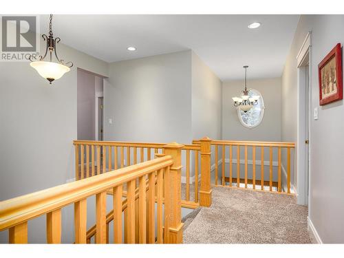 490 Monashee Road, Silver Star, BC - Indoor Photo Showing Other Room