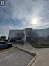 #6 -4020A Sladeview Cres, Mississauga, ON 