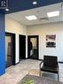 #6 -4020A Sladeview Cres, Mississauga, ON 