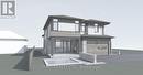492 Maple Grove Dr, Oakville, ON  - Other 