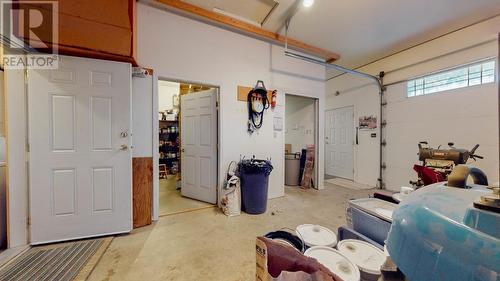 294 Road 6, Oliver, BC - Indoor Photo Showing Other Room