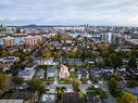 220 Michigan St, Victoria, BC  - Outdoor With View 