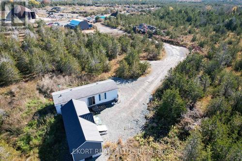 55 County Road 14 Road, Prince Edward County, ON 