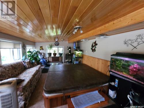 808 Assiniboia Avenue, Stoughton, SK - Indoor Photo Showing Other Room