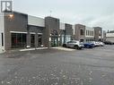 101 - 444-480 Mcgill Street W, Hawkesbury, ON 