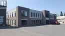 101 - 444-480 Mcgill Street W, Hawkesbury, ON 